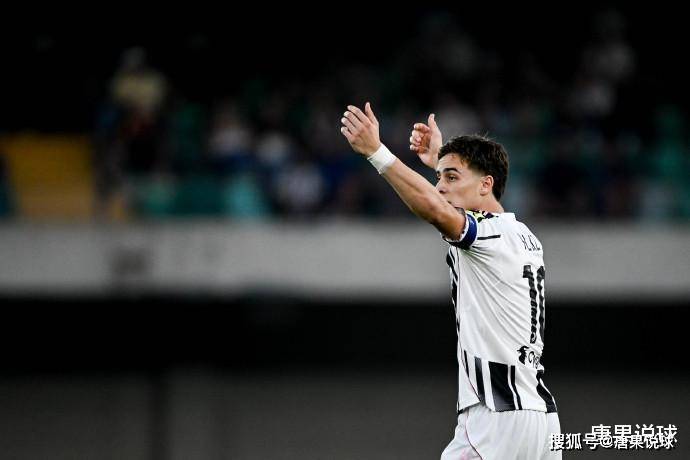 唐果说球 西甲，奥萨苏纳vs比利亚雷亚尔