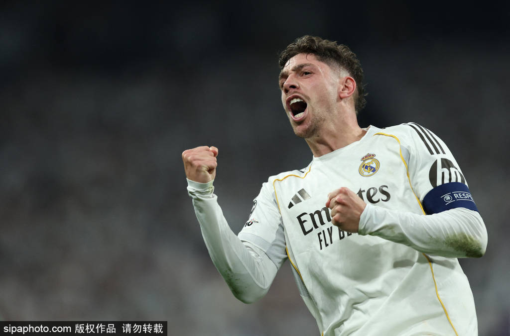 欧冠焦点战前瞻：贝林厄姆确认缺席，姆巴佩有望复出，皇马曼城对决悬念迭起